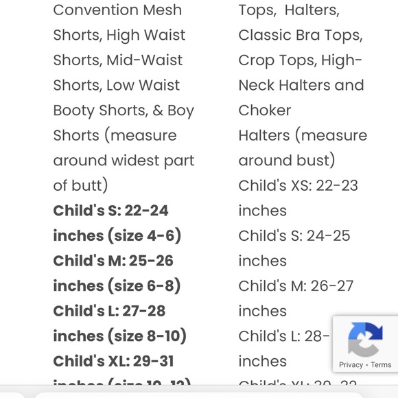 Custom Details Dancewear black lace leotard - Picture 8 of 9